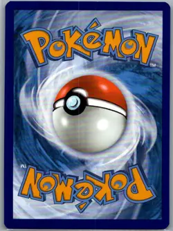 Shiftry 163/162 SV05: Temporal Forces - Pokemon Card - NM - Image 2