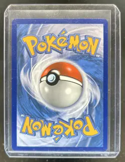 2019-2023 Pokemon SWSH Black Star Promos Pikachu V #SWSH145 - Image 2