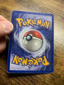 Charmeleon 24/102 | Base Set Uncommon | Pokemon TCG Regular - Image 5