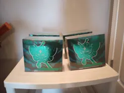 Pokemon TCG Scarlet and Violet Twilight Masquerade ETB Lot Of 4 - Image 1