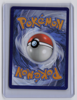 Pokemon TCG - Ethan's Ho-Oh EX 209/182 Destined Rivals - Ultra Rare Holo - Image 2