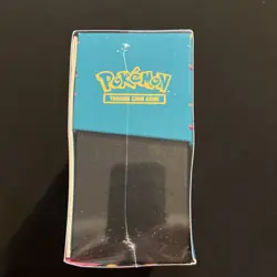 Pokemon Ascended Heroes Elite Trainer Box ETB NEW SEALED IN HAND - Image 5