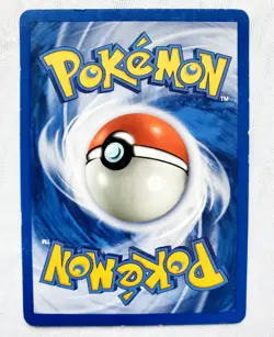 FIRST EDITION SKARMORY NEO GENESIS #13 1st Edition Holo Rare 2000 Pokemon SWIRL - Image 2