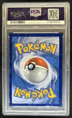 2023 Pokemon SV Obsidian Flames - OBF EN Charizard ex #223/197 PSA 10 GEM MINT - Image 2