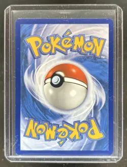 2023 Pokemon SV 151 Charizard ex #199/165 - Image 2