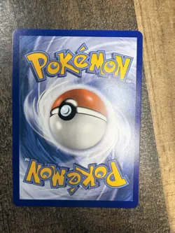 Team Rocket's Moltres ex 229/182 - Destined Rivals Pokemon TCG Pack Fresh - Image 3