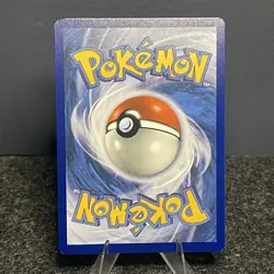 Pokemon TCG Dedenne Reverse Holo Common SM Lost Thunder #84/214 NM - Image 2