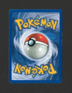 Base Set 2 Venusaur Holo Rare 18/130 WOTC Vintage Pokemon Card LP - Image 2