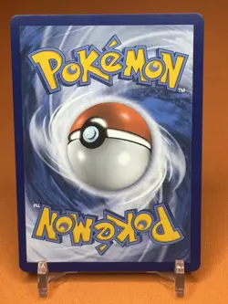 Pokemon Crown Zenith Rayquaza VMax Full Art Ultra Rare Holo 102/159 - Image 2
