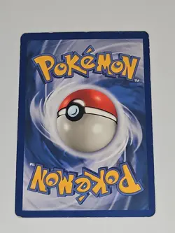 Y Pokemon Lockdown 60 CardTheme Deck Wizards of the Coast Fossil Set Deck 742818060776 - Image 3