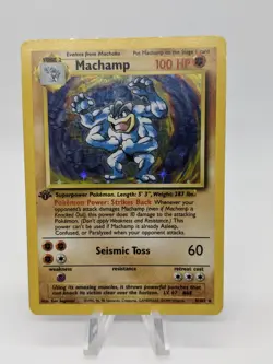 Y Base Set 2 Pokemon 1999 2-Player Starter Theme Deck WOTC - Image 2