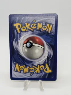Y Base Set 2 Pokemon 1999 2-Player Starter Theme Deck WOTC - Image 3