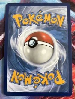 🔥Ferrothorn Pokemon Paradox Rift 209/182 Full Art Illustration Rare NM🔥 - Image 2