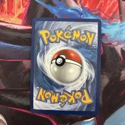 🔥Pokemon TCG Clawitzer 141/132 Illustration Rare Mega Evolution ME01 NM+🔥 - Image 2