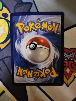 Pikachu “Winner” Promo 2025 World Championships SVP EN 225 Pokemon Worlds NEW - Image 2
