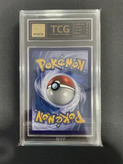 Pokemon Shining Lugia SM82 2017 Shining Legends Premium Collection Promo TCG 9 - Image 2