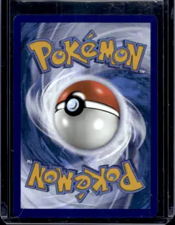 2023 Pokemon SV 151 Squirtle Reverse Holo #007/165 - Image 2