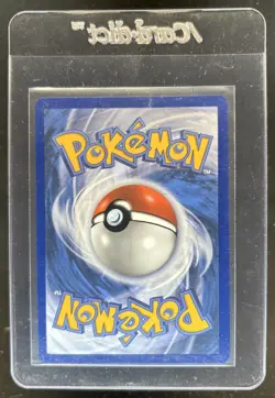 2023 Pokemon SWSH Origin Forme Palkia VST Galarian Gallery #GG67/GG70 - Image 2