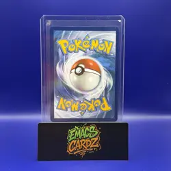 Aroma Lady 221/203 Evolving Skies Full Art Secret Rainbow Rare Pokemon NM - Image 2