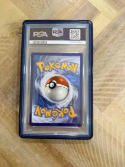 2021 Pokemon SWSH Chilling Reign #174 FA Galarian Zapdos V PSA 10 GEM MINT - Image 2