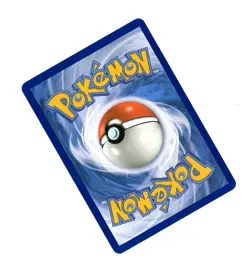 2023 Pokemon SIR Special Illustration Rare DENDRA FULL ART HOLO 266/193! NM - Image 2