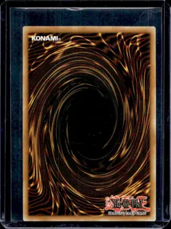 2025 Yugioh Mega-Pack Tin 1st Red-Eyes Slash Dragon Starlight Rare #MP25-EN031 - Image 2