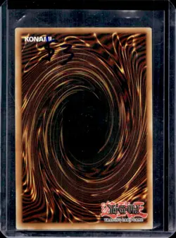 2025 Yu-Gi-Oh! Quarter Century Stampede Petit Moth Secret Rare 1st #RA04-EN111 - Image 2