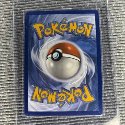Pokemon TCG Terapagos EX 173/142 Hyper Rare Gold Secret Stellar Crown - NM/M - Image 2