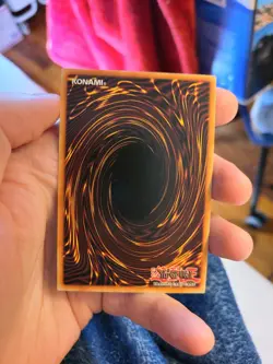 Yugioh Shining Angel LCYW-EN216 1st Secret Rare - Image 2