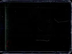 2024 Yu-Gi-Oh! Battles of Legend: Terminal Revenge 1st Sengenjin #BLTR-EN049 - Image 2