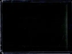 2014 Yu-Gi-Oh! Monster League English 1st Plant Food Chain #BP03-EN212 - Image 2