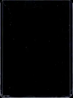 2003 Yu-Gi-Oh! Starter Deck Pegasus Relinquished #SDP-001 - Image 2