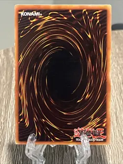 Goblin Attack Force – PSV-094 – 1st Edition – Rare – Yu-Gi-Oh! - Image 3