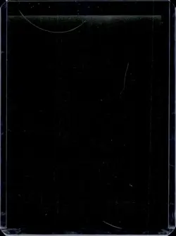 2019 Yu-Gi-Oh! Gold Sarcophagus Limited Obelisk the Tormentor #TN19-EN007 - Image 2