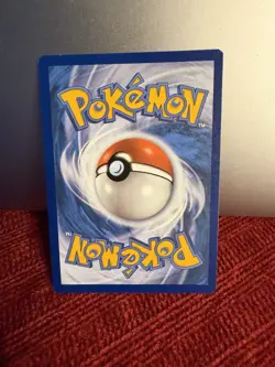 Pokemon Pikachu Holo Rare 005/025 Celebrations Basic Card HP 60 Pokemon TCG - Image 3