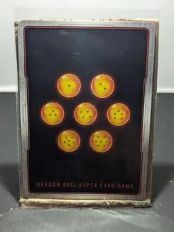 Dragon Ball Super Card Game BT7 Assault Of The Saiyans 2019 (Pick Your Card) - Image 4