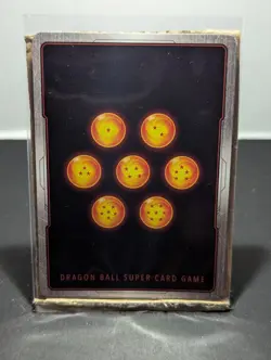 Dragon Ball Super CCG BT10 Rise Of The Unison Warrior 2020 (Pick Your Card) - Image 4