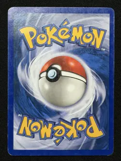 Pokemon Magnemite 091/147 Aquapolis Reverse Holo Card 2002 TCG English - Image 2