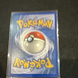 Pokemon Rayquaza Dragon Vault Holo Rare Card 11/20 English TCG Basic 120 HP - Image 2