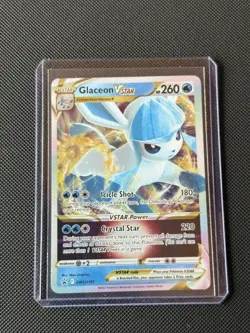 4 Card Pokemon Lot *NEAR MINT* - Image 2