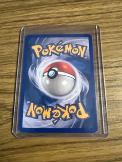 Swablu SH5 Reverse Holo SHINY Secret Rare Supreme Victors NM+ Pokemon Card PSA - Image 2