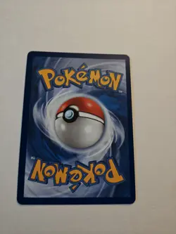 Pokemon Rowlet Full Art Promo card #43 Holo🔥 Near Mint or better condition - Image 5