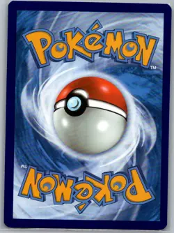 Alcremie TG08/TG30 SWSH09: Brilliant Stars Trainer Gallery - Pokemon Card - NM - Image 2