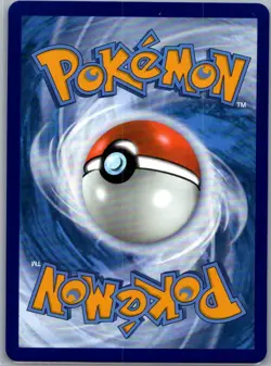 Gothitelle 211 SV: Scarlet & Violet Promo Cards - Pokemon Card - NM - Image 2