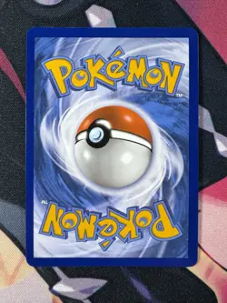 Super Rod 276/193 Paldea Evolved Gold Hyper Rare Pokemon Card NM/M - Image 3