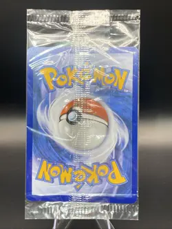 Sealed Charmander - Holo Promo SV: Scarlet & Violet Promo Cards 044 - Image 2