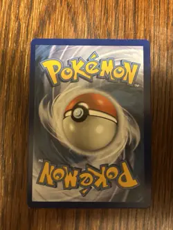 2022 Pokemon TCG Radiant Charizard Holo Rare Card Pokemon Go 011/078 - Image 3