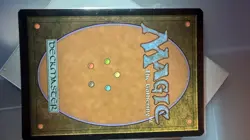 Blue Dragon (Borderless) Adventures in the Forgotten Realms Foil - Image 2