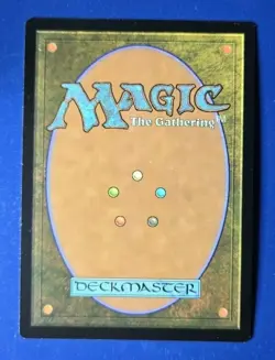 Death Baron Core Set 2019 Regular - Image 2