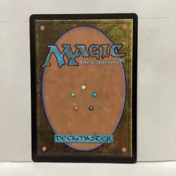 MTG Mikaeus, the Unhallowed Magic: The Gathering The List Mythic #106 - Image 2